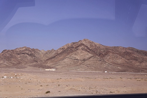 jor0646