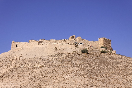 jor0653
