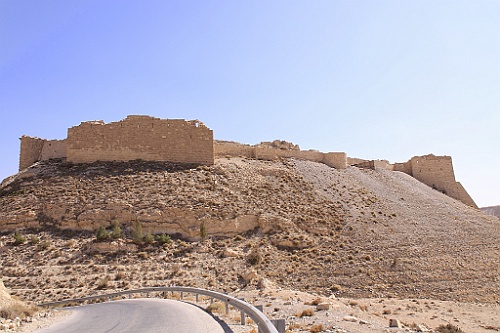 jor0654