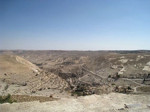 jor0657