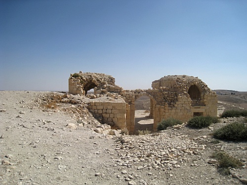 jor0665