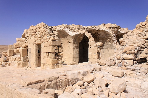 jor0668