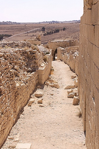 jor0669