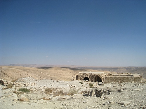 jor0670