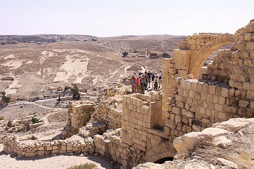 jor0674