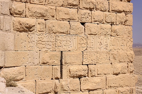 jor0679