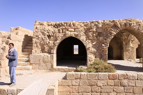 jor0681