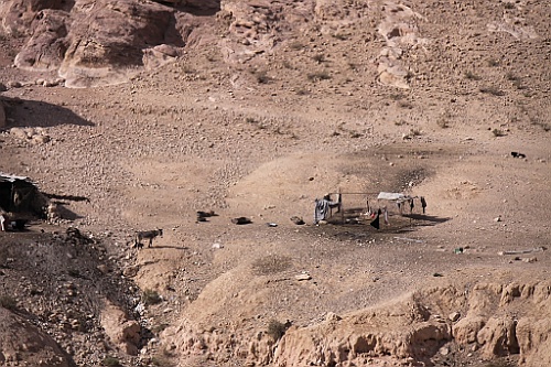 jor0690