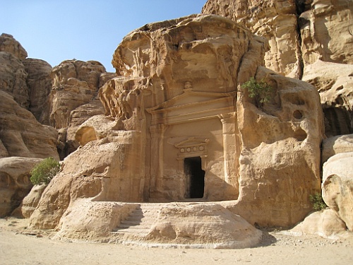 jor0692