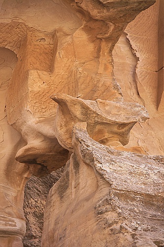 jor0702