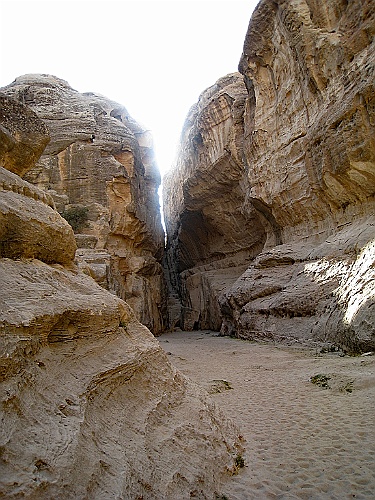 jor0723