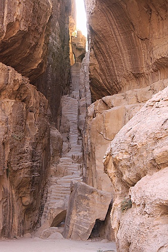 jor0726
