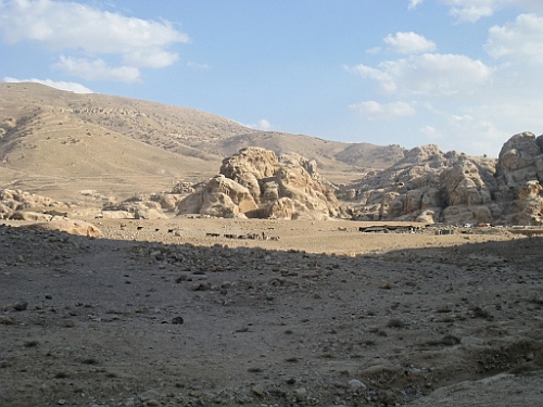 jor0728