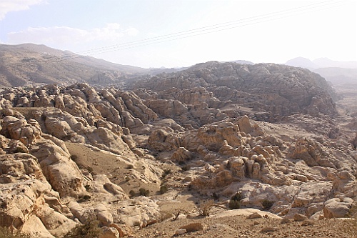 jor0729