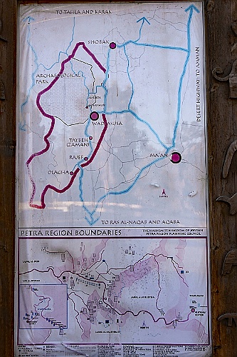jor0735