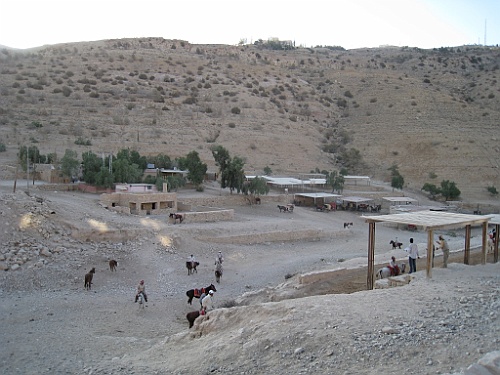 jor0736