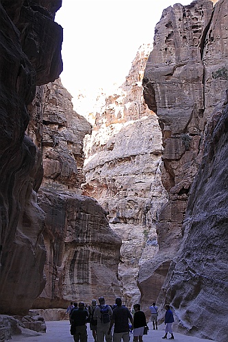 jor0760