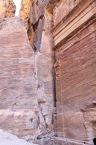 jor0805
