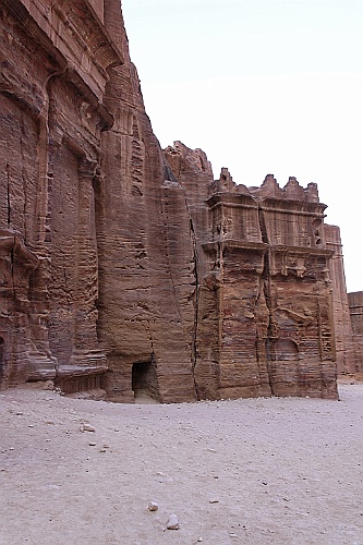 jor0806