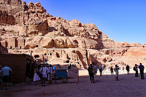 jor0809