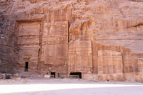 jor0810