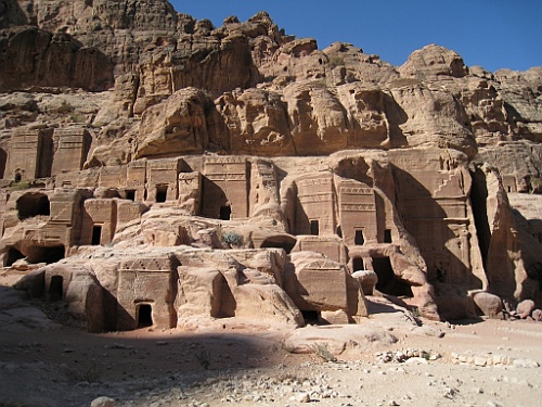 jor0812