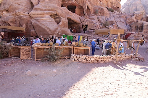 jor0830