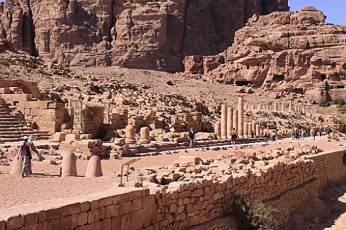 jor0838