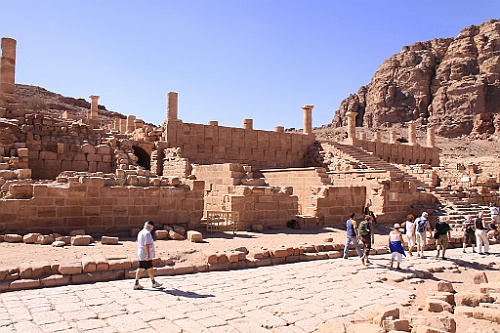 jor0839