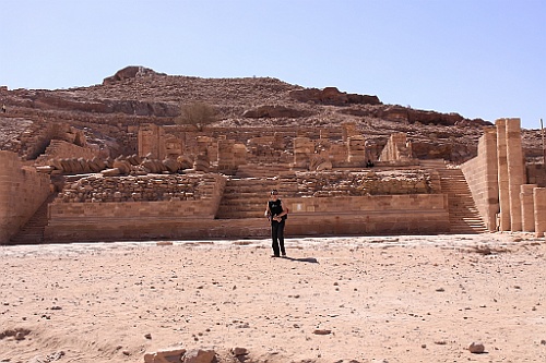 jor0840