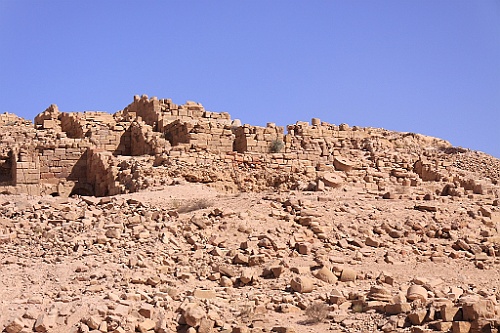 jor0846