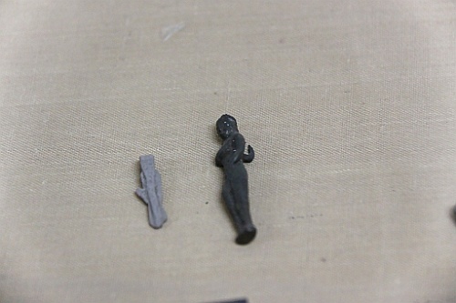 jor0854