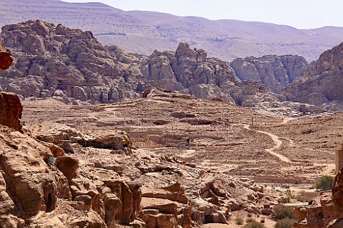 jor0858