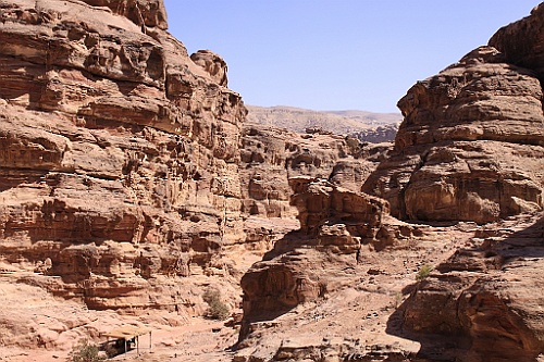 jor0862