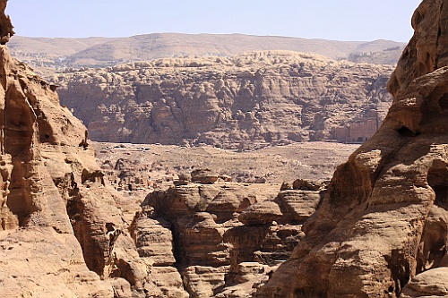 jor0865
