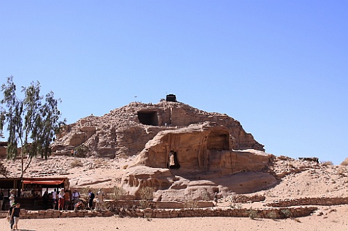 jor0874
