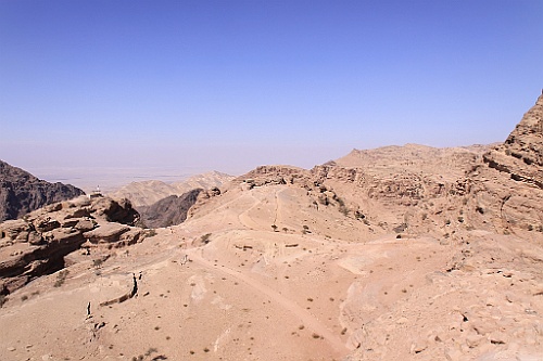 jor0877