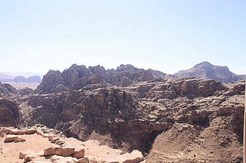 jor0880