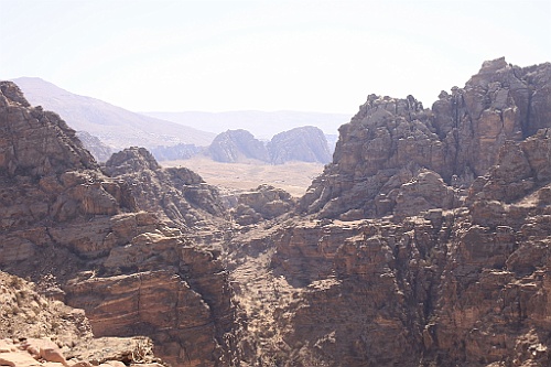 jor0881