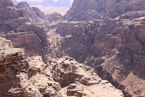 jor0884