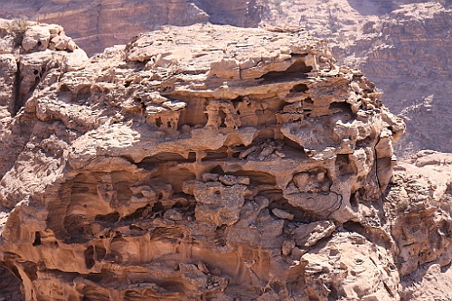 jor0889