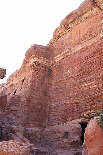 jor0904
