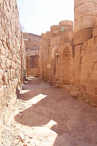 jor0912
