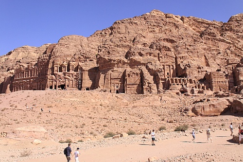 jor0916