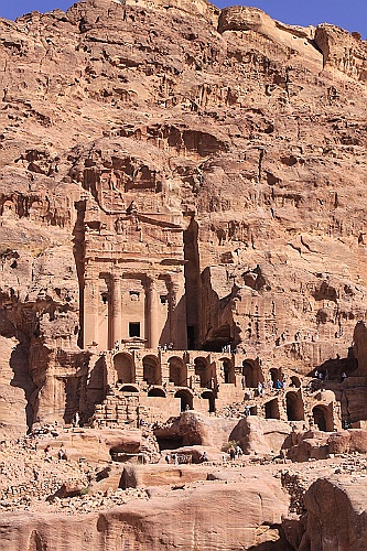 jor0917