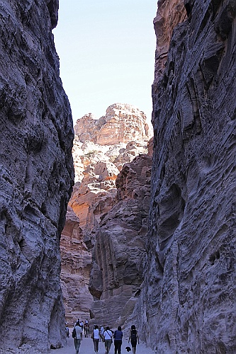 jor0921