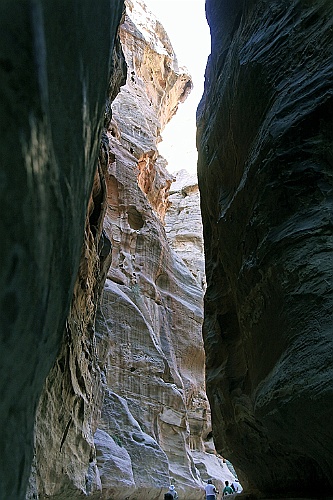 jor0923