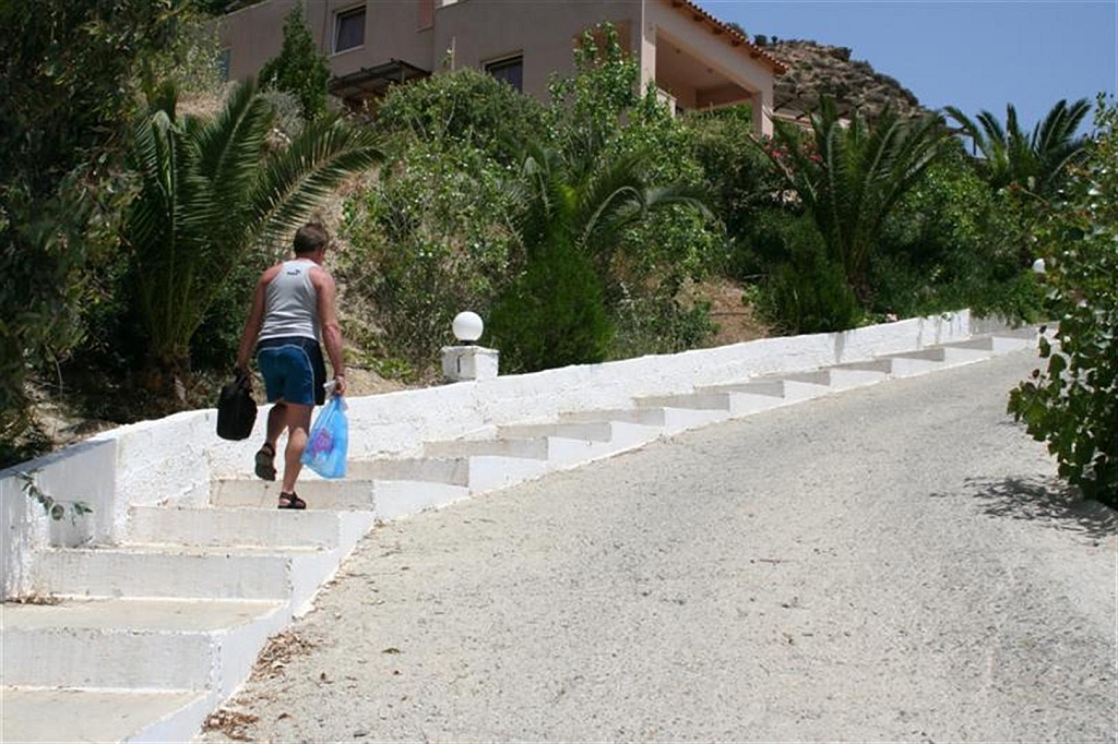 kreta03.jpg - Een paar keer per dag