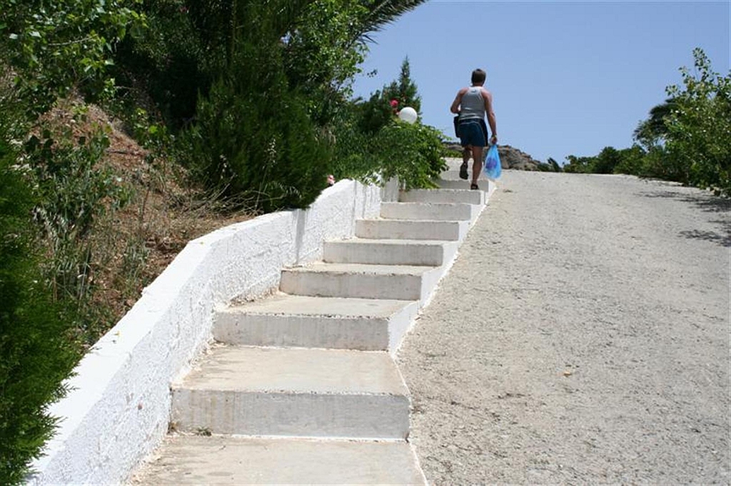 kreta04.jpg