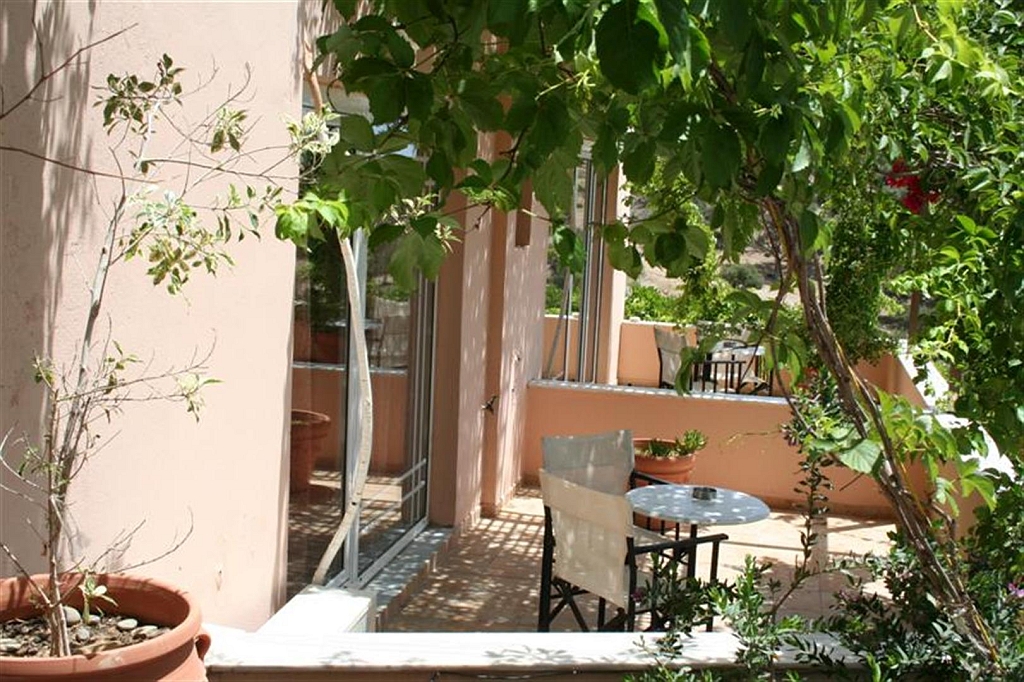 kreta06.jpg - Ons terras